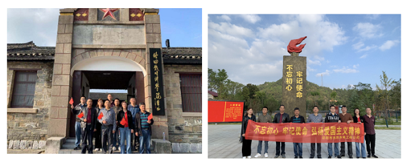 邵陽市水利水電建設(shè)有限公司,邵陽水利水電,邵陽水利水電工程,邵陽水利 邵陽市水利水電建設(shè)有限公司,邵陽水利水電,邵陽水利水電工程,邵陽水利