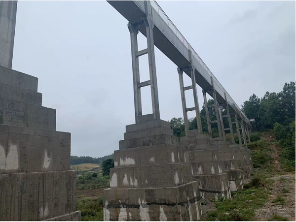 邵陽市水利水電建設有限公司,邵陽水利水電,邵陽水利水電工程,邵陽水利